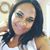 Tameka Gaines's profile image