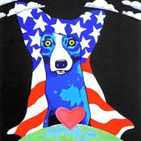 Julianna Olson's profile image