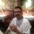 Jesse Villarreal's profile image