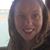 Amber Cotoia's profile image
