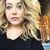Marissa Marroni's profile image