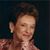 Earline Vincent's profile image