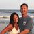 Connie McCutcheon Christensen's profile image