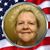 Sandee Faber-Maye's profile image