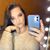 Kenzie Wilson's profile image