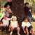 Donna Ray Oddo's profile image