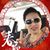 Tina Nguyen's profile image