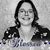 Allison Hawkins's profile image