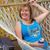 Deb Taylor's profile image