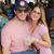 Ashley Torchia's profile image