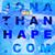 Jonathan Marshall Hape's profile image