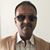 Divyang Patel's profile image