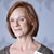 Teresa Mullins's profile image