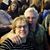 Rebecca Fabrycki's profile image