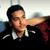 Muhammad Ahmed's profile image
