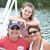 Darrin Mcneill's profile image