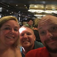 Jillian Maurer's profile image