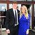 Lauren J Higgins's profile image