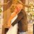 Nina Hayes Goen's profile image