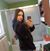 Jen Leigh's profile image