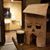 Benjaimen Criner's profile image