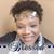 Nevely Marie McCall's profile image