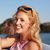 Audrey Ferguson's profile image