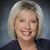 Cindy Sweeney's profile image