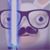 Will Nemitz's profile image