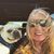 Cassie Russell Bertella's profile image