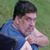 Tony Christensen's profile image