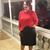 Natasha Bedaj's profile image