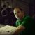 Andrey Filatov's profile image