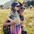Cristina Brooke Stanek's profile image