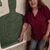 Dawn Washburn's profile image