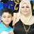 Basma Al Hurani's profile image