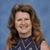 Kristi Davis's profile image