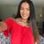 Albena Nan Wan's profile image