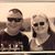Lisa Duncan-Pullen's profile image