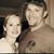 Leah Peteet Hoffman's profile image