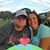 Tiffany Patterson's profile image