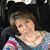 Cheryl Gourd Brown's profile image