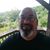 Mike Catdad Carey's profile image