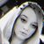 Maddy Rienks's profile image