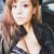 Cindy De Jesus's profile image