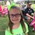 Carrie Croy Kauffman's profile image