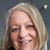 Susan Cosby Dionne Luke's profile image
