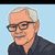Bryan Patrick King's profile image