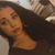 Destiny Nicole Hall's profile image