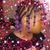 Barbara Carpenter's profile image